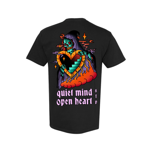 QMOH_Back_Shirt_Mockup_PNG_a86